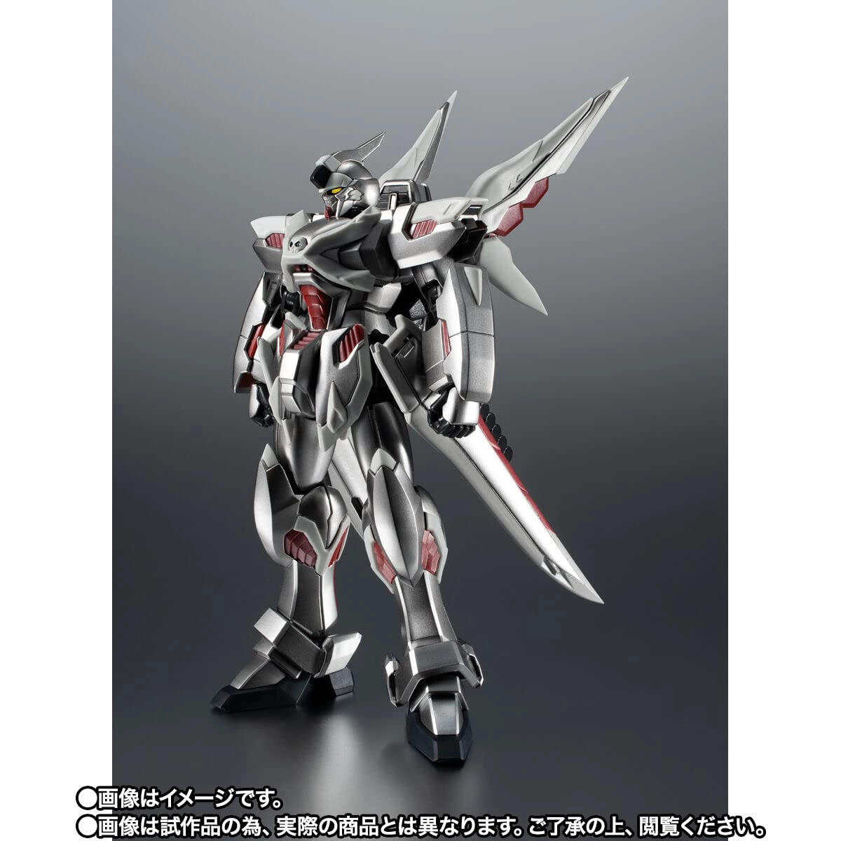 サブ商品画像1