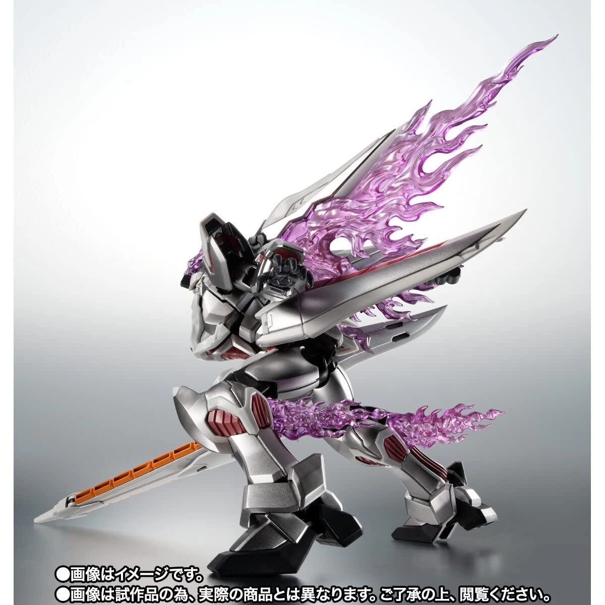 サブ商品画像2