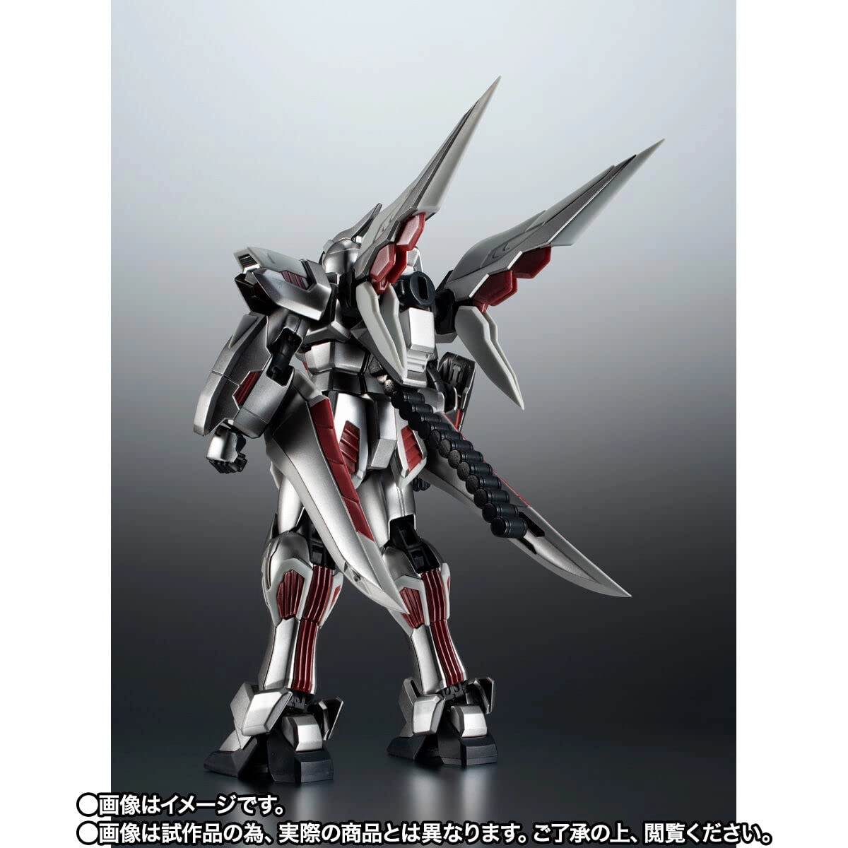 サブ商品画像3