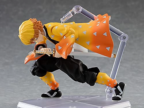 サブ商品画像1