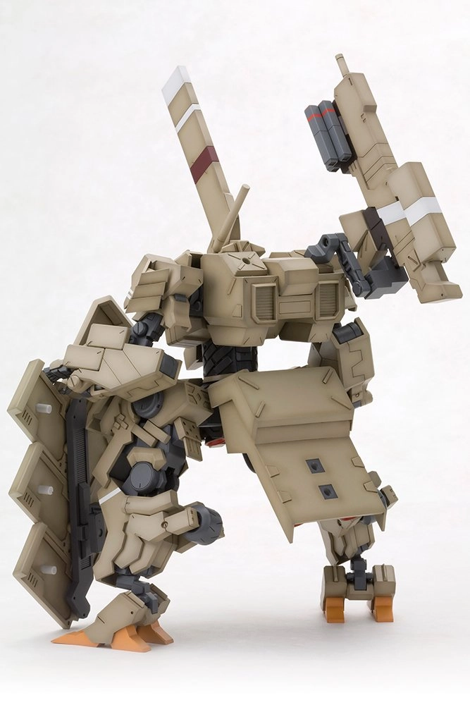 サブ商品画像1