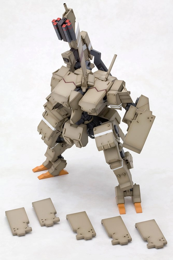サブ商品画像2