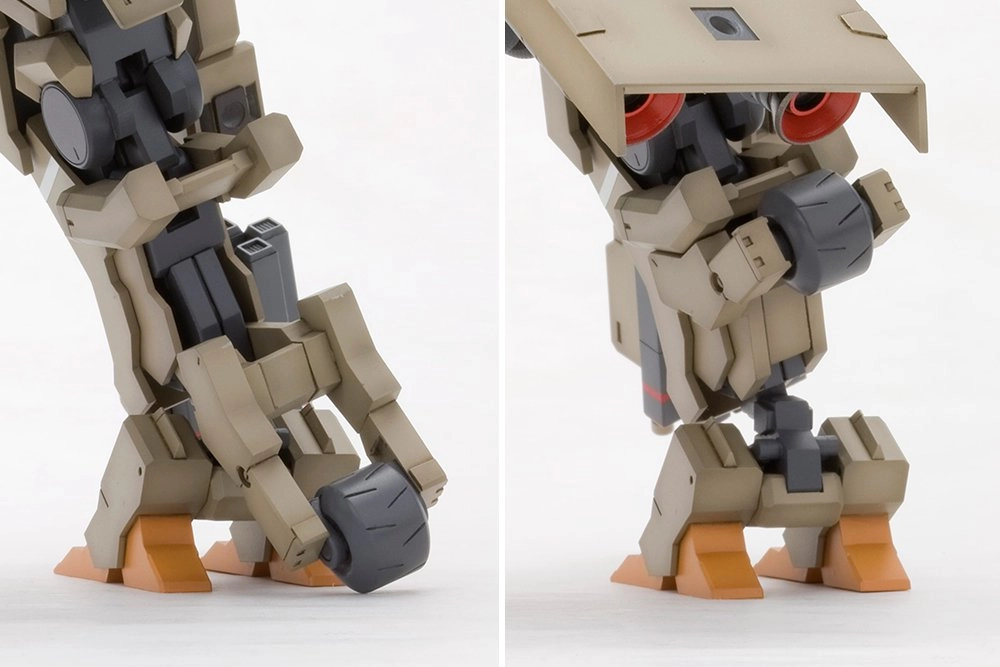サブ商品画像3