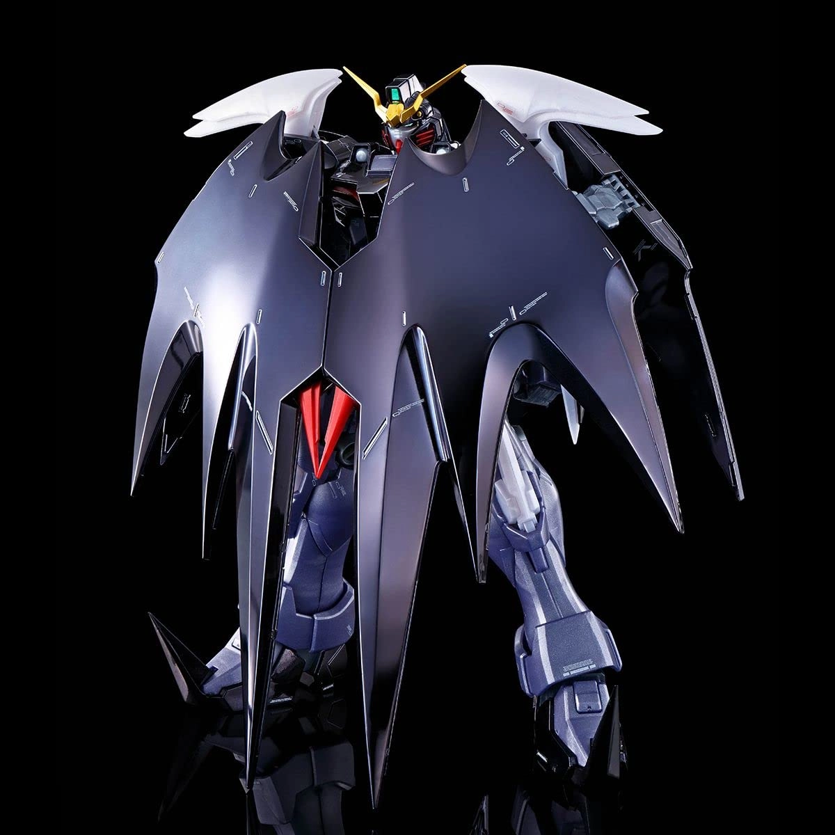 サブ商品画像1