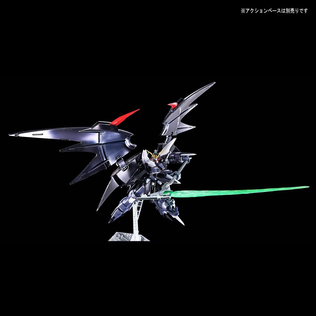 サブ商品画像3