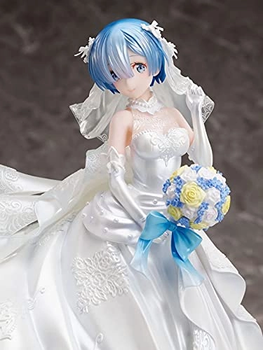サブ商品画像1