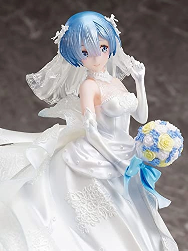 サブ商品画像2