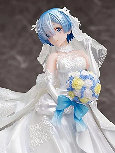 サブ商品画像3