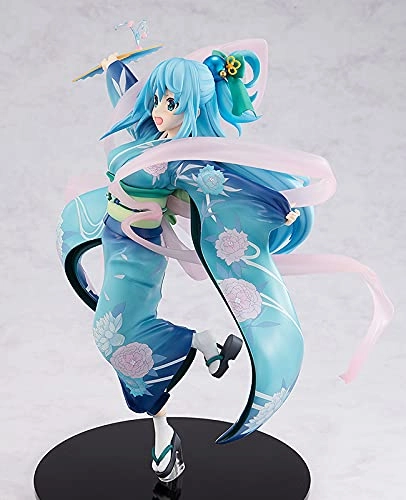 サブ商品画像1