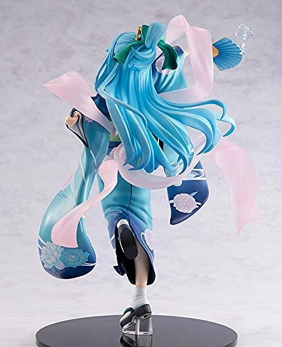 サブ商品画像2