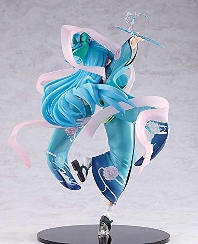 サブ商品画像3