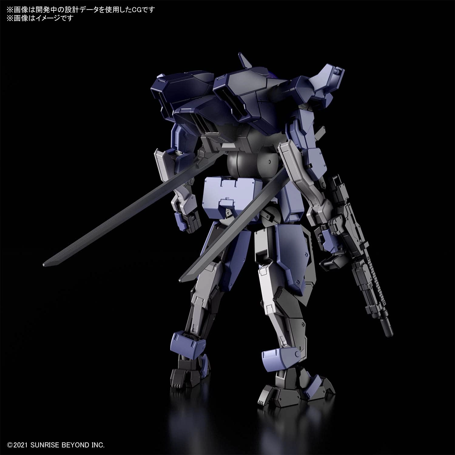 サブ商品画像1