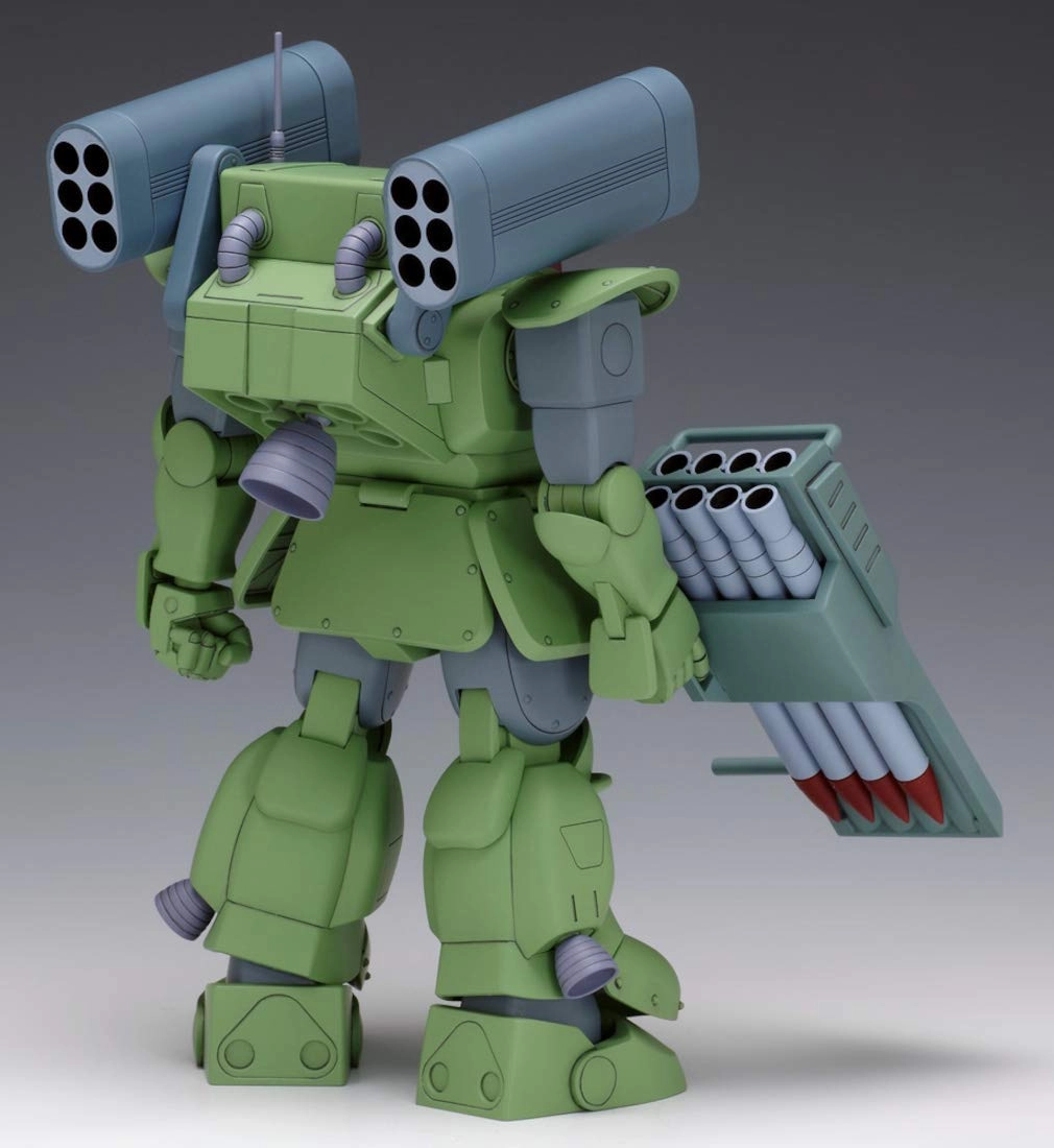 サブ商品画像2