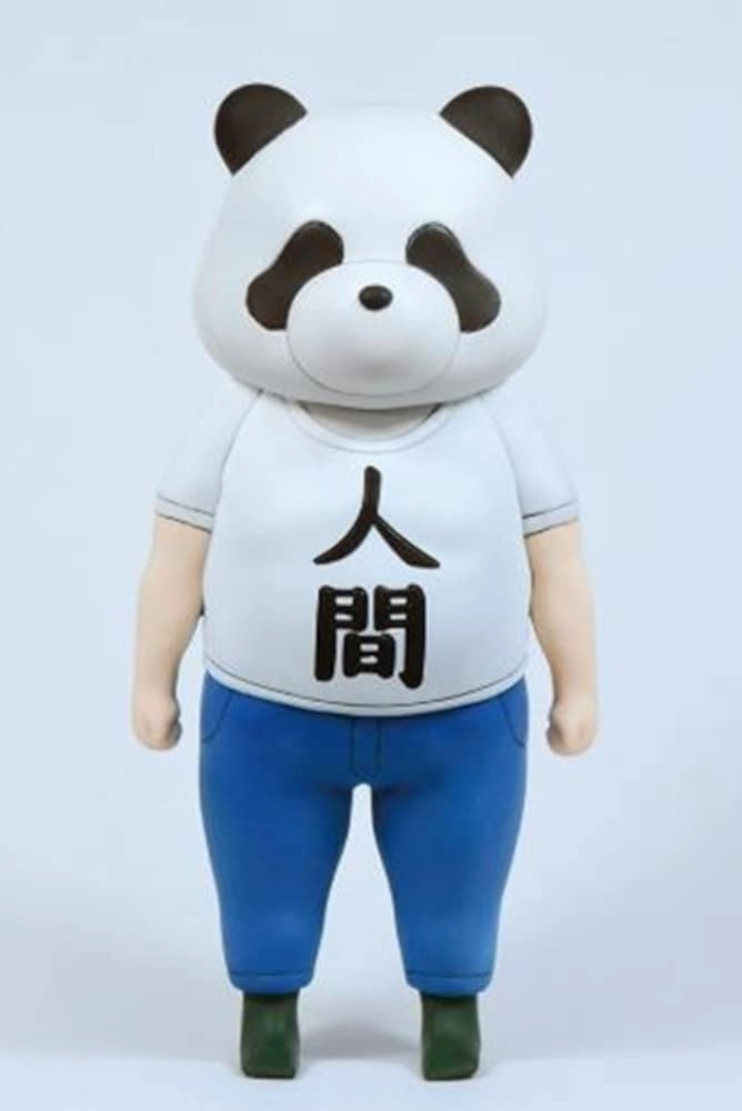 サブ商品画像1