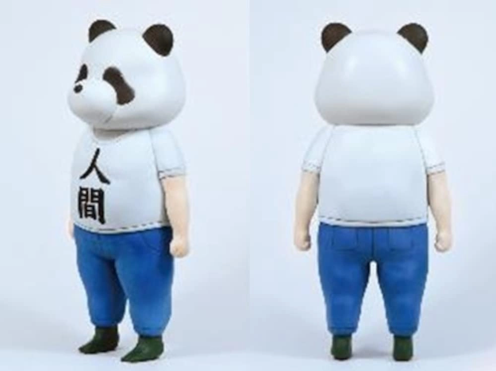 サブ商品画像2