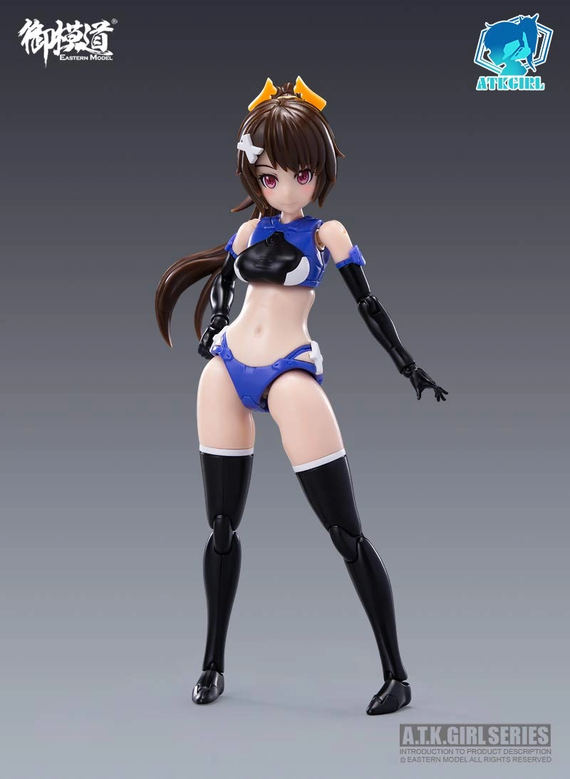 サブ商品画像1