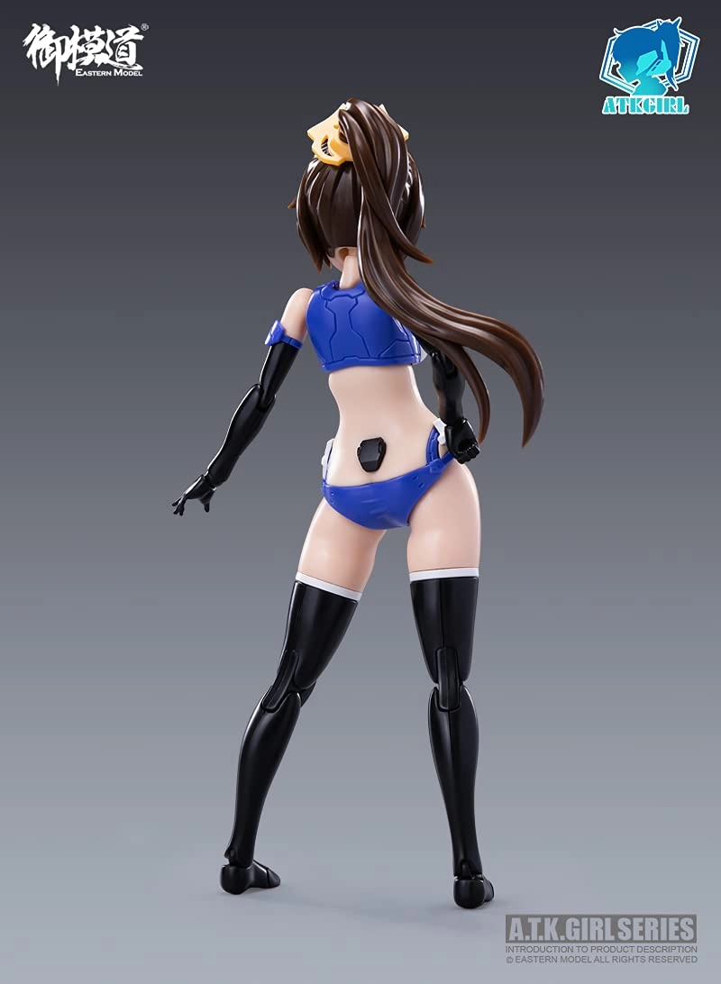 サブ商品画像2