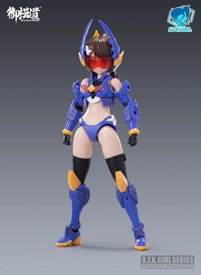 サブ商品画像3