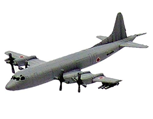 サブ商品画像3