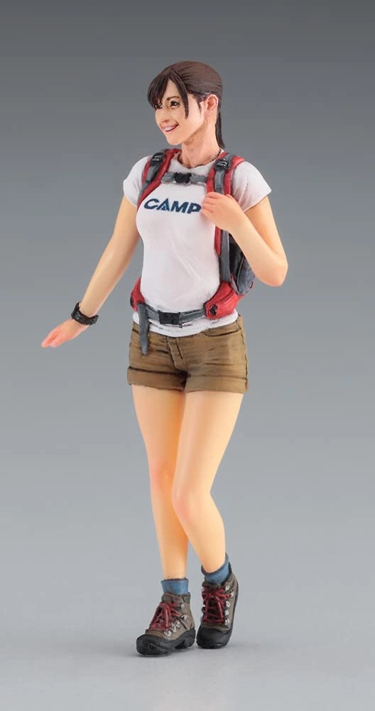 サブ商品画像2
