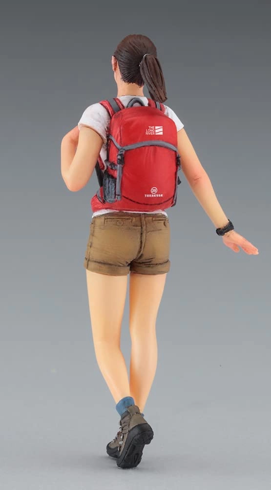 サブ商品画像3