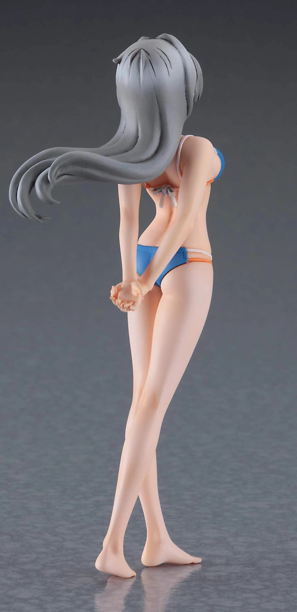 サブ商品画像1