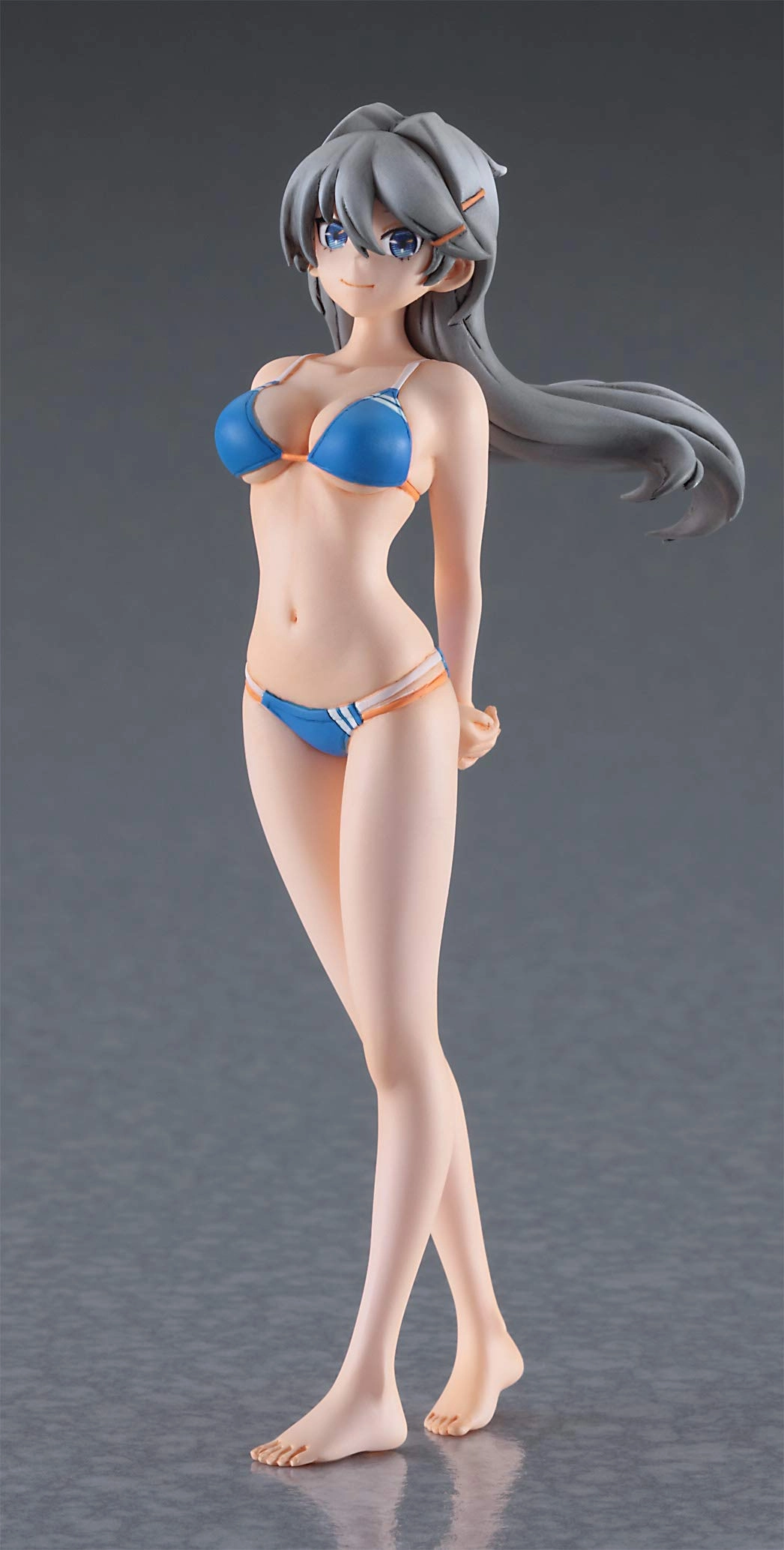 サブ商品画像2