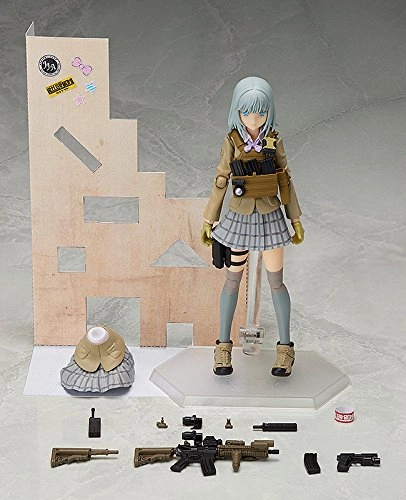 サブ商品画像1