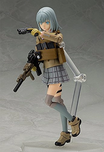 サブ商品画像2