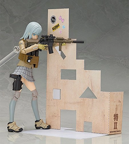 サブ商品画像3