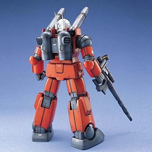 サブ商品画像2