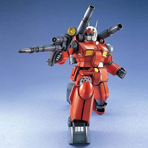 サブ商品画像3