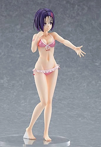 サブ商品画像2