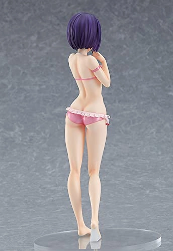 サブ商品画像3