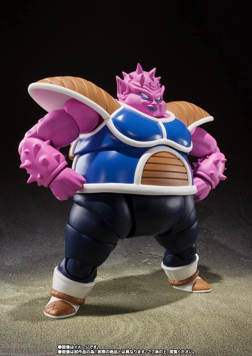 サブ商品画像1