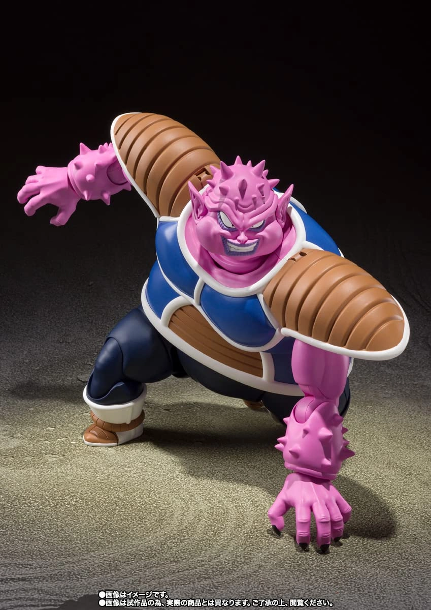 サブ商品画像2
