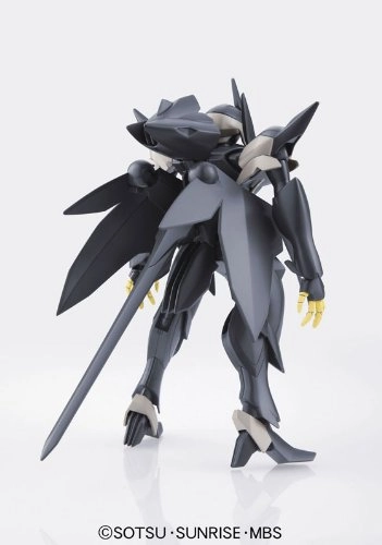 サブ商品画像2