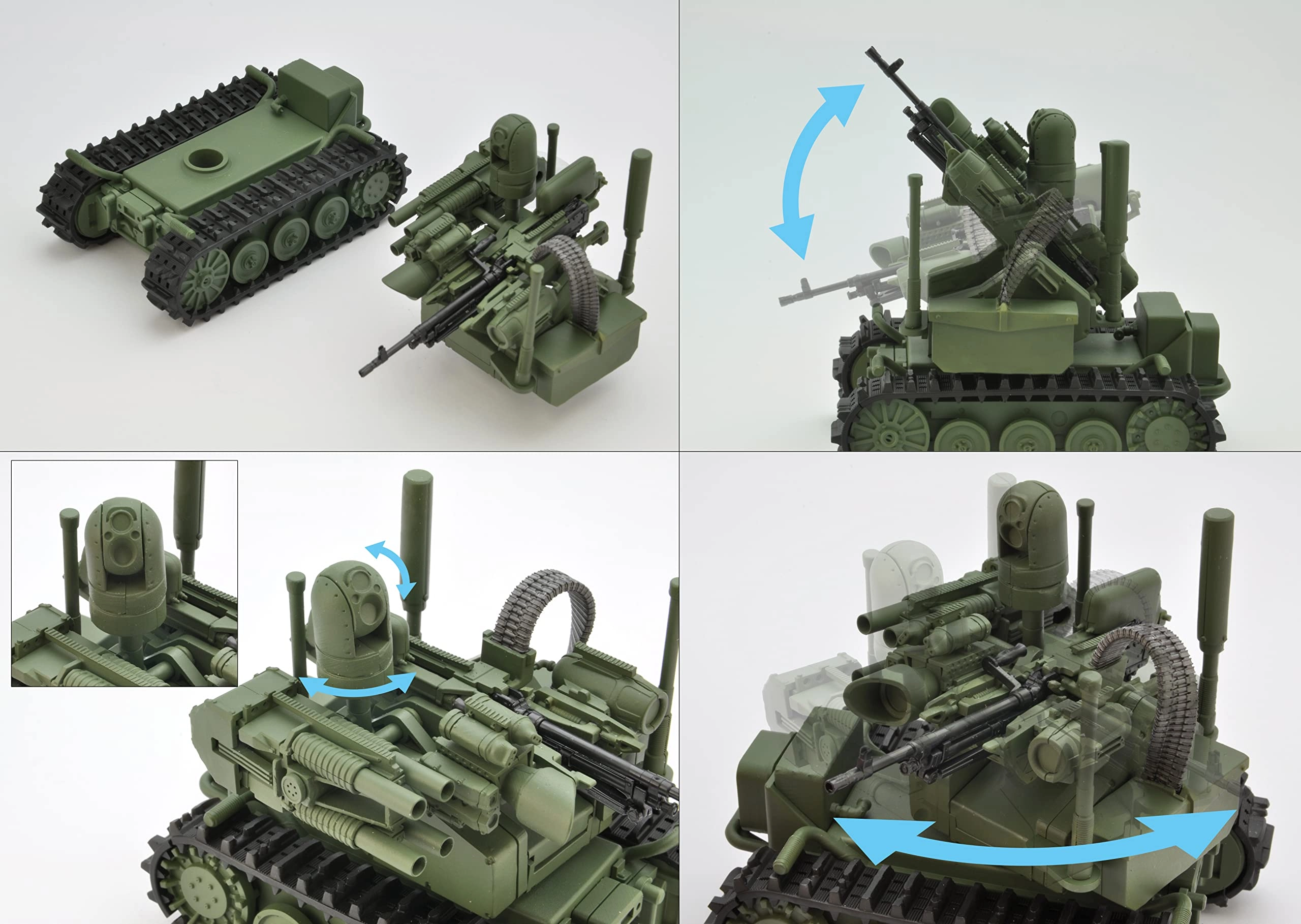 サブ商品画像3