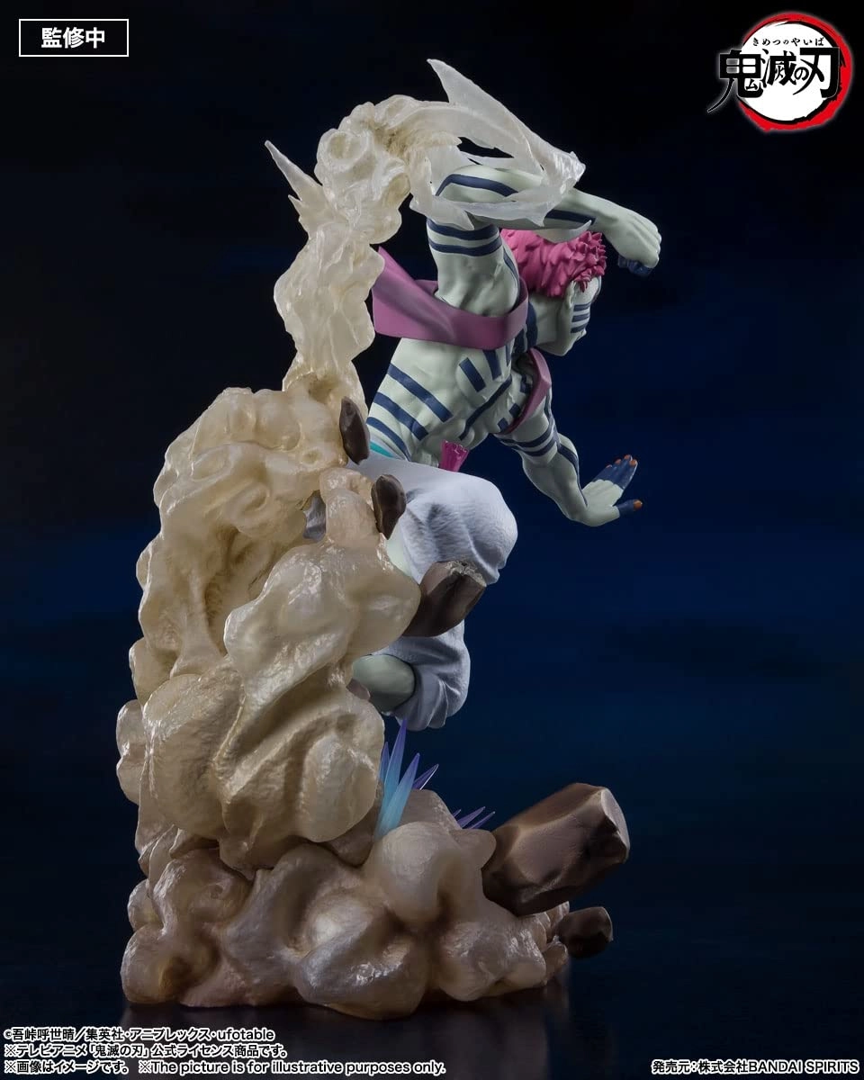 サブ商品画像2