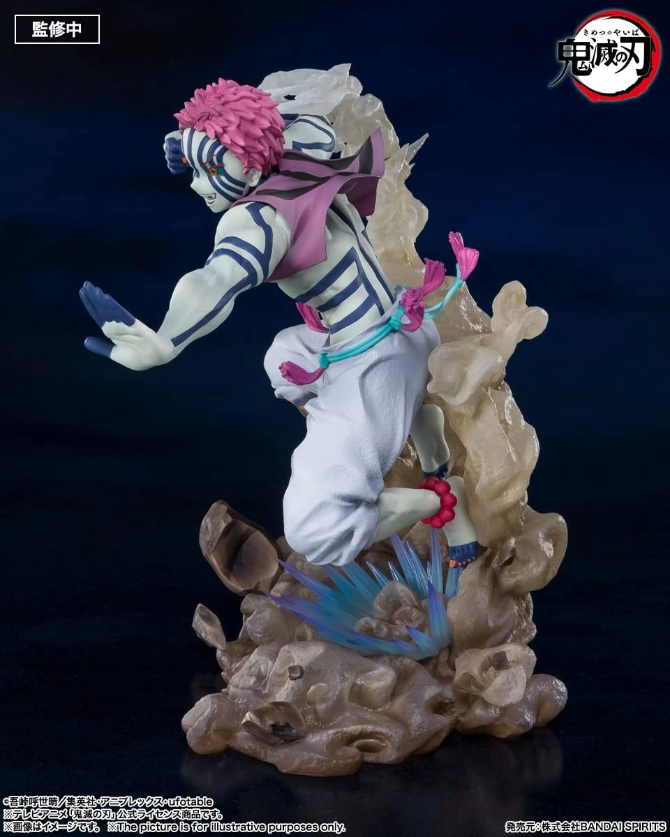 サブ商品画像3