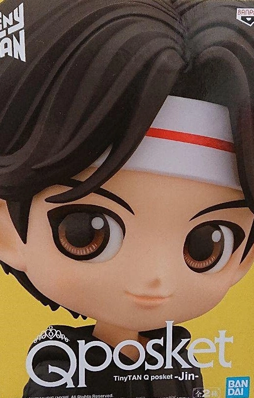 サブ商品画像1