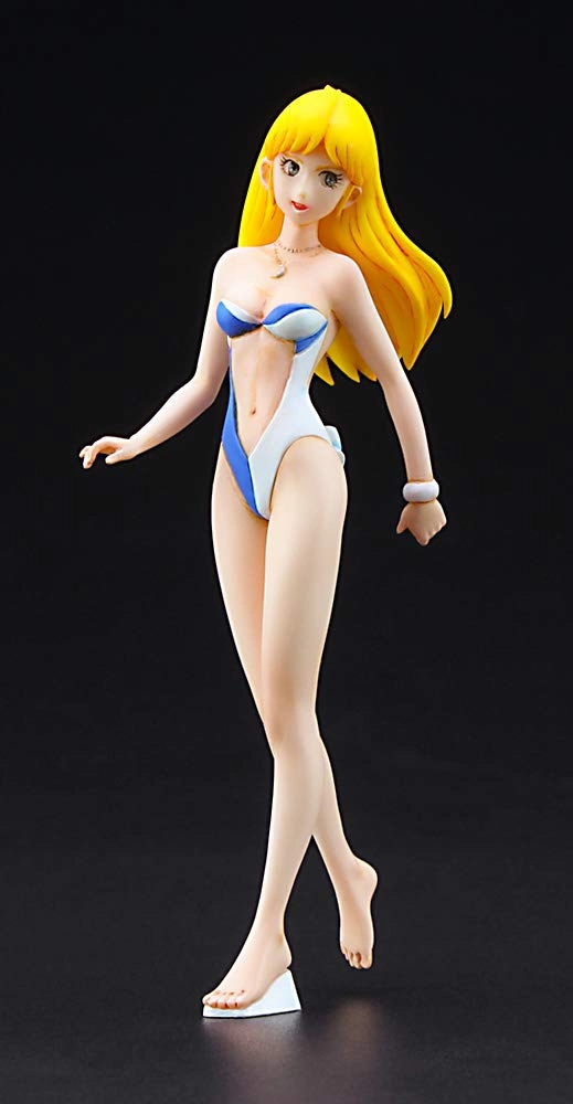 サブ商品画像3