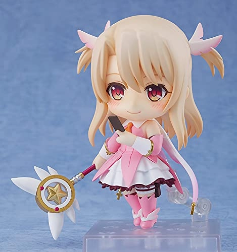 サブ商品画像1