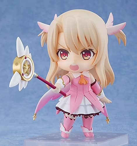 サブ商品画像2