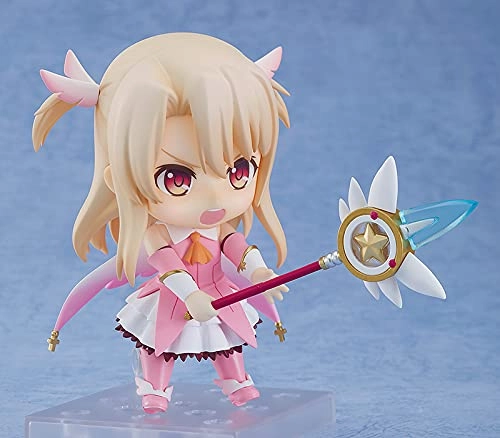 サブ商品画像3