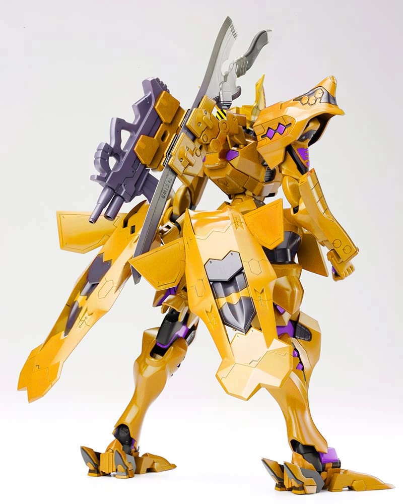 サブ商品画像1