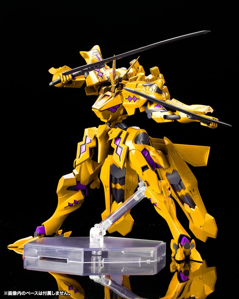 サブ商品画像2