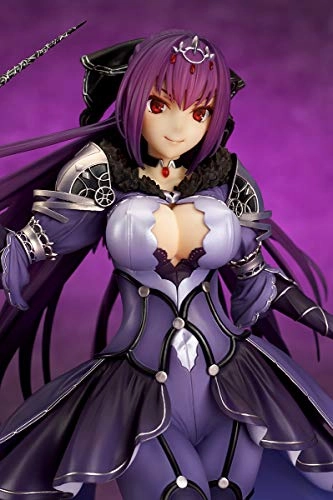 サブ商品画像1