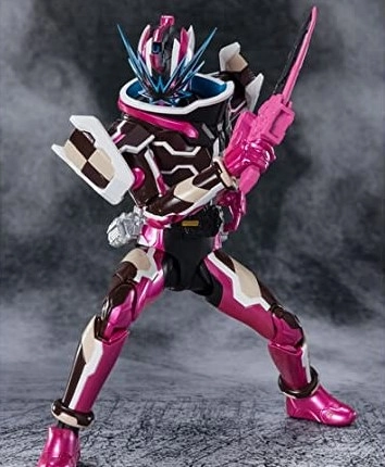 メイン商品画像