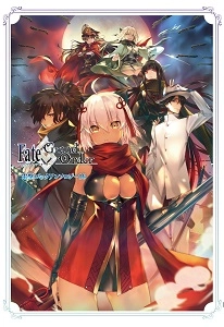 メイン商品画像